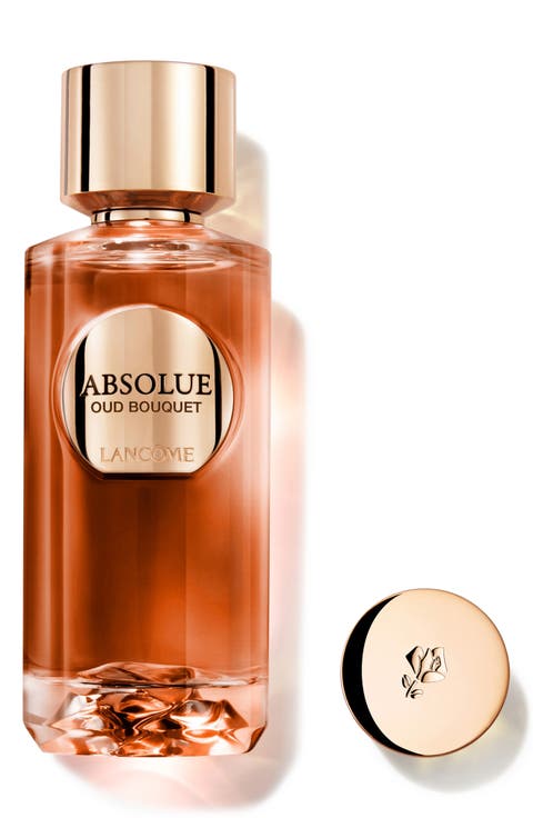 Absolue Oud Bouquet Eau de Parfum