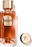 Lancôme Absolue Oud Bouquet Eau de Parfum