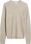 Peter Millar Crosswinds Texture Sweater