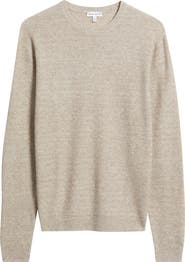 Peter Millar Crosswinds Texture Sweater