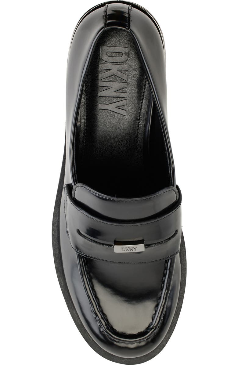 DKNY Ivette Loafer, Alternate, color,
