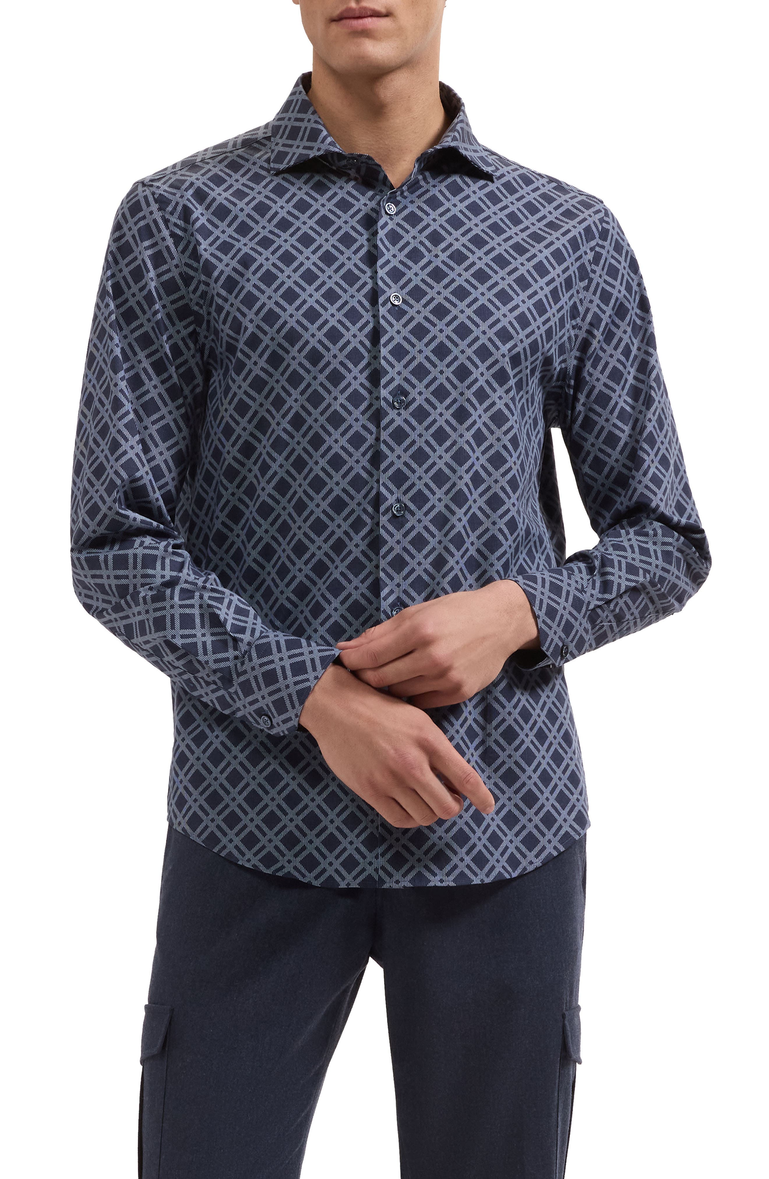 selected NAVY
