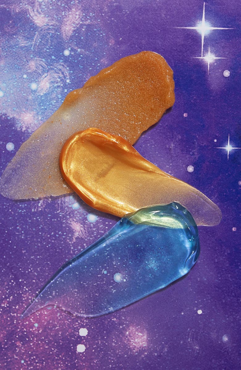 Peter Thomas Roth Mask Blast-Off 3-Piece Mask Set (Limited Edition) $135 Value, Alternate, color, 