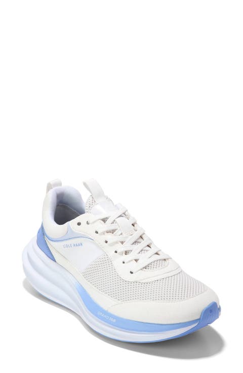 ØriginalGrand Quadstreak Running Shoe (Men)