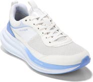 Cole Haan ØriginalGrand Quadstreak Running Shoe