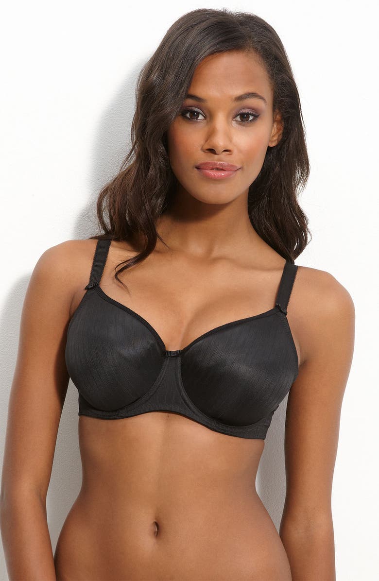 Fantasie 'Esme' Underwire Bra, Main, color, 