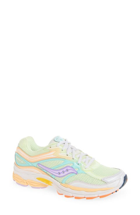Gender Inclusive ProGrid Omni 9 Sneaker