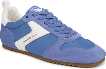 Sam Edelman Zaria Low Top Sneaker (Women) | Nordstrom