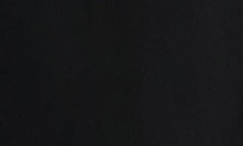 JORDAN JORDAN CHICAGO CARGO SKIRT