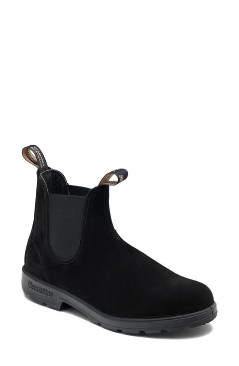 Original Water Resistant Chelsea Boot (Women)