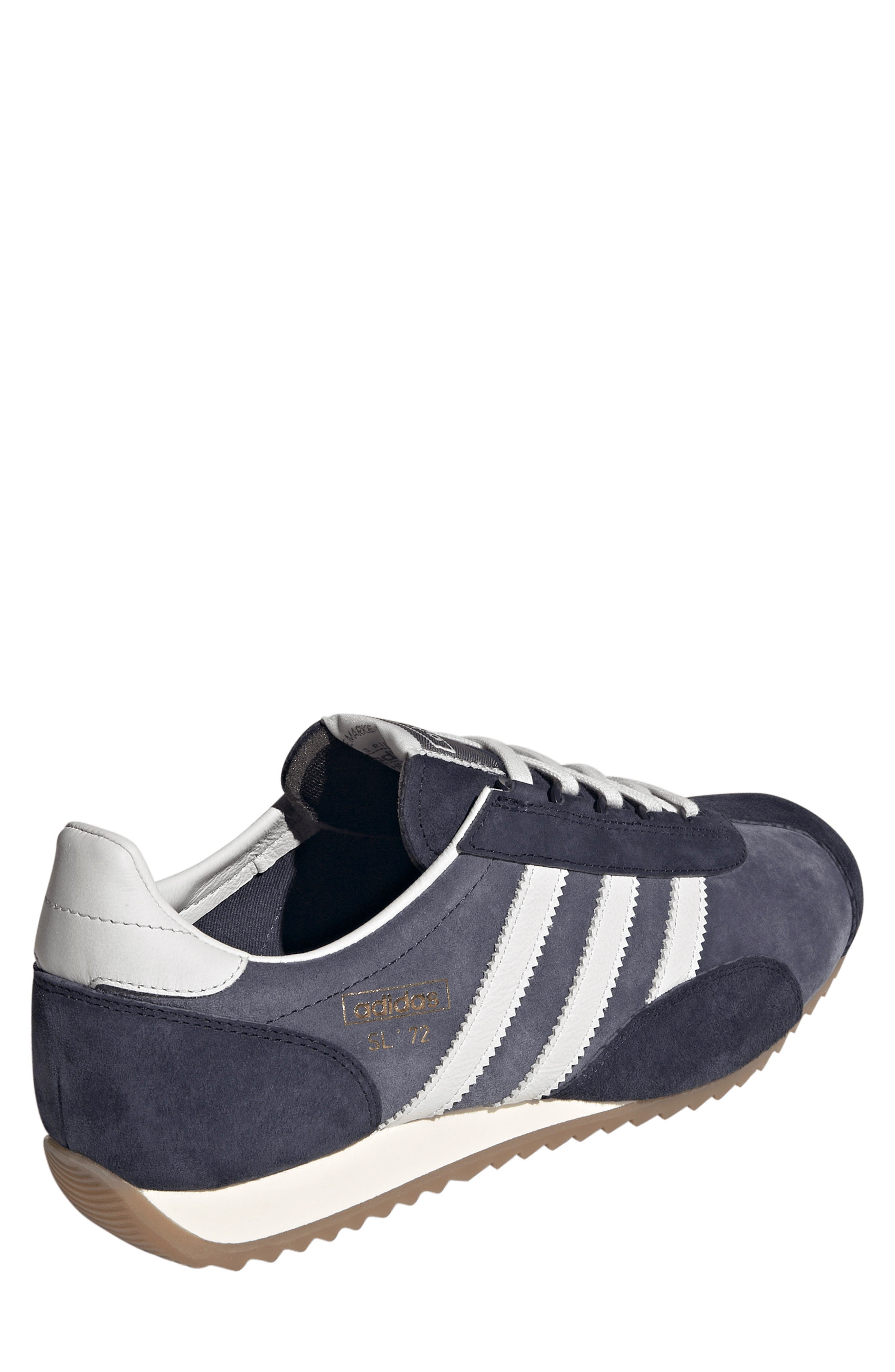 Gender Inclusive SL 72 Sneaker - image 4