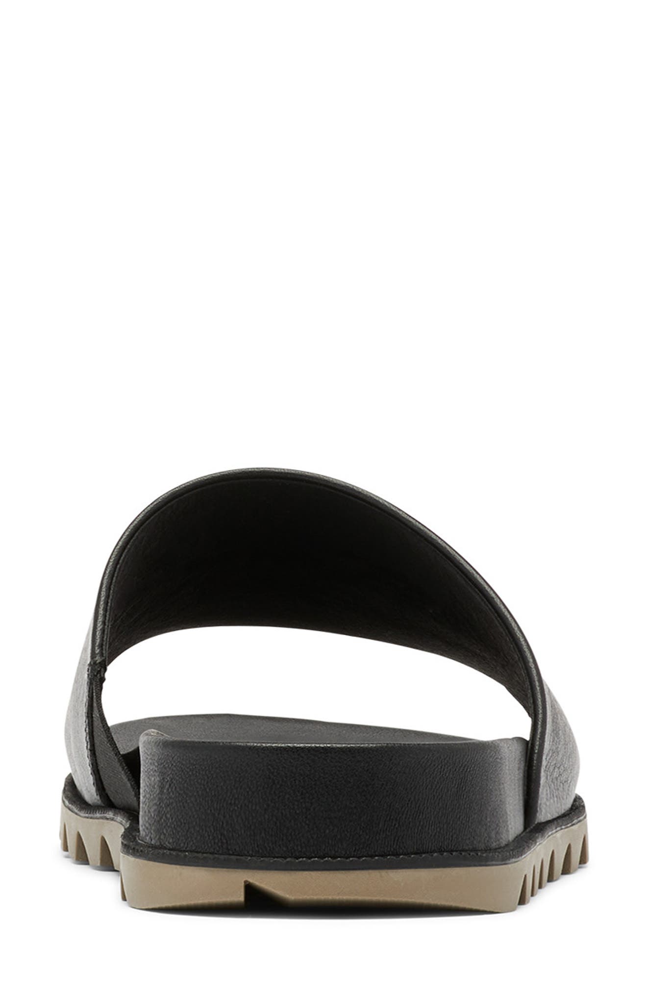 SOREL Roaming Decon Slide Sandal, Alternate, color, 