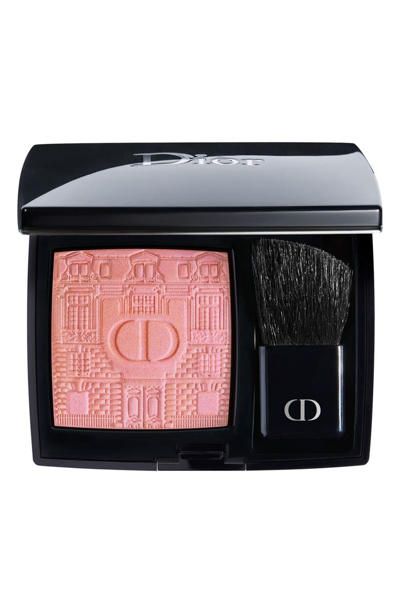 DIOR Atelier of Dreams Rouge Blush, Main, color, 