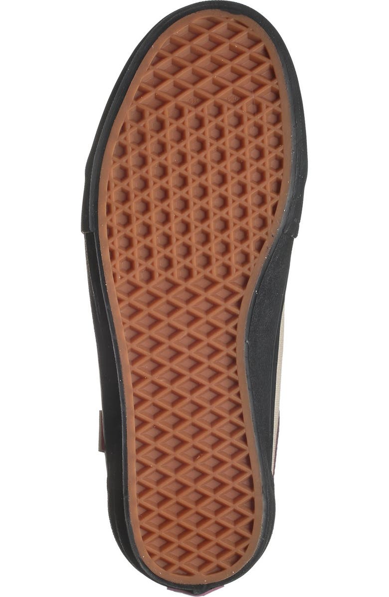 Vans Old Skool Pro Low Top Sneaker, Alternate, color,