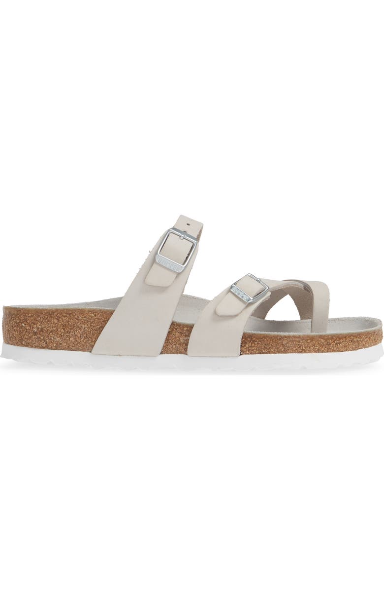 Birkenstock Mayari Sandal, Alternate, color,