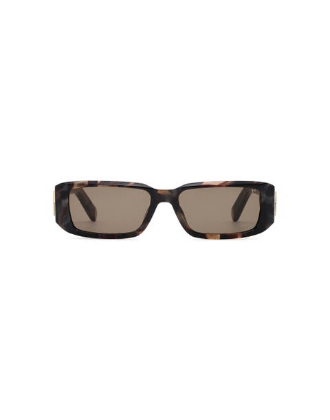 Sunglasses Plein Icon Edge Icon Unisex
