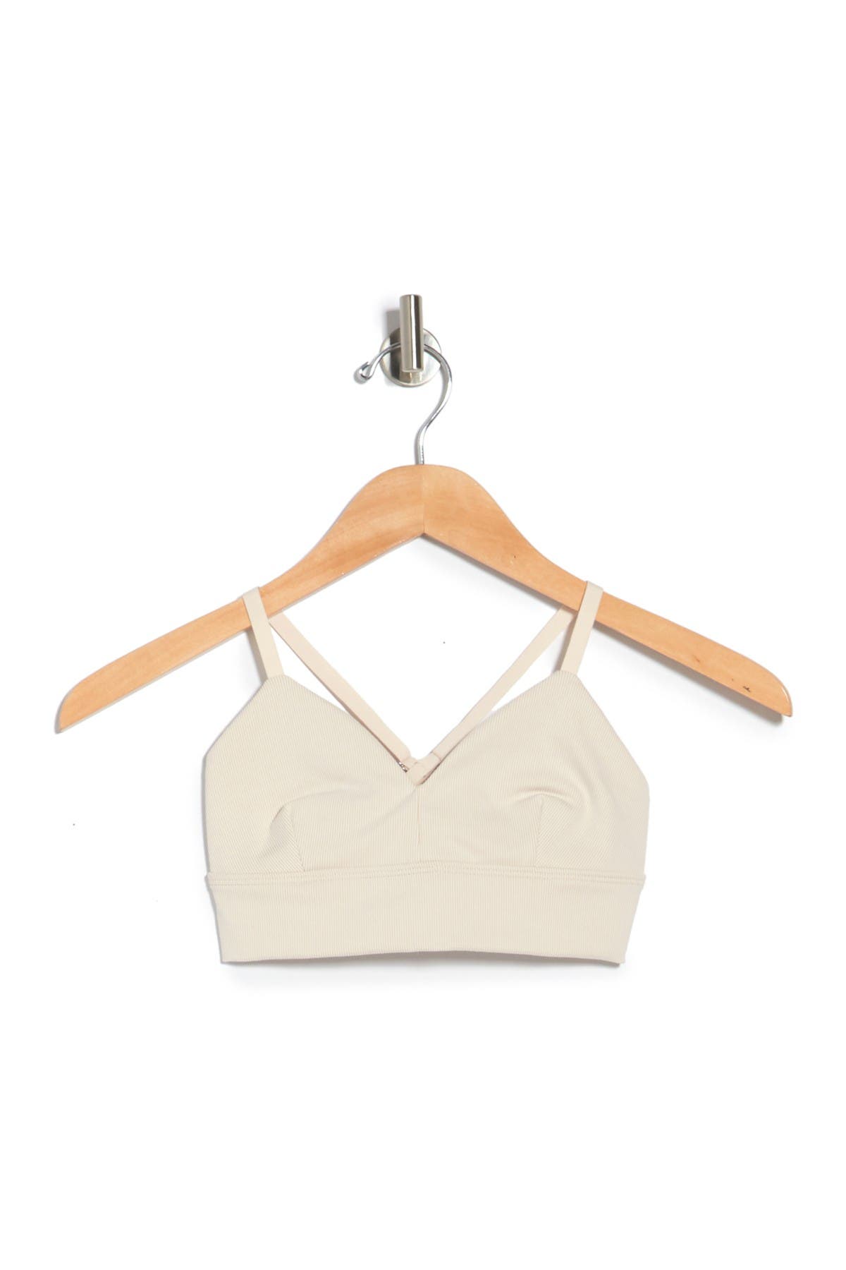 beyond-yoga-go-to-bralette-nordstromrack