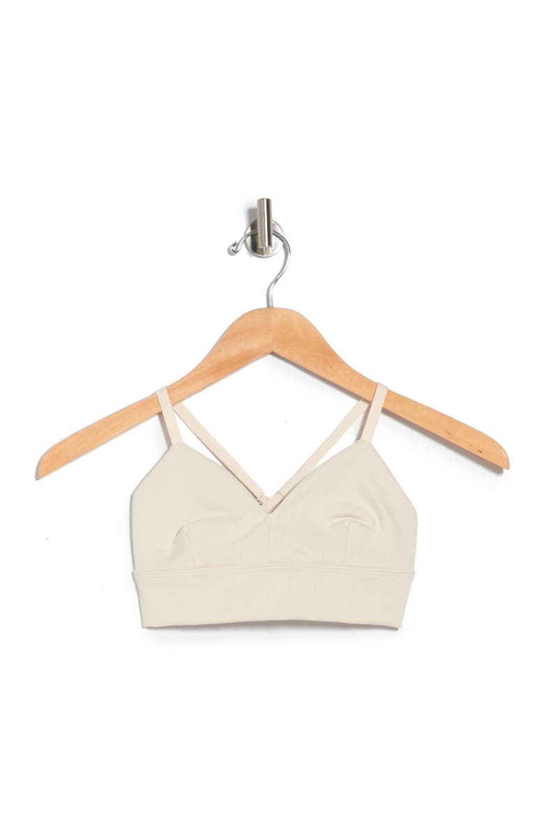 Beyond Yoga Go-To Bralette, Alternate, color,