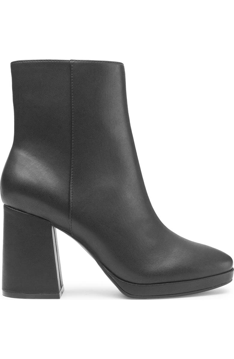 Me Too Gracen Bootie, Alternate, color,