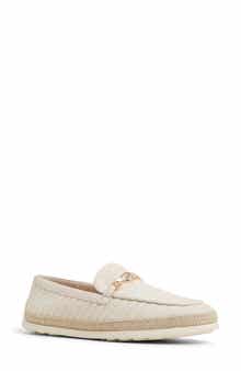 Sperry Mira Loafer