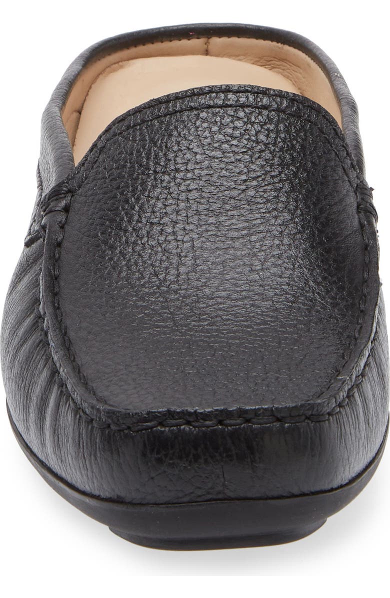 Marc Joseph New York Rose Ave Mule, Alternate, color,