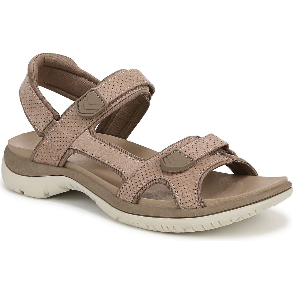 DR. SCHOLL'S DR. SCHOLL'S ADELYN SANDAL