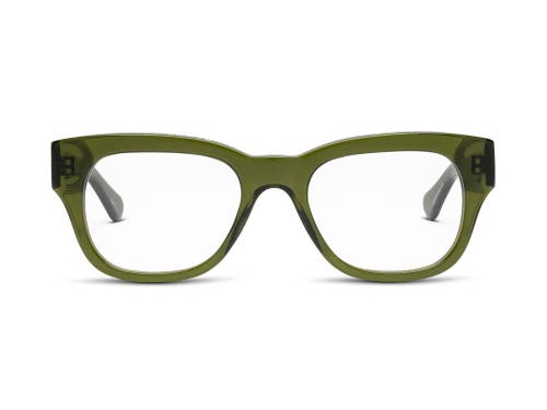 Caddis Miklos | Reading Glasses