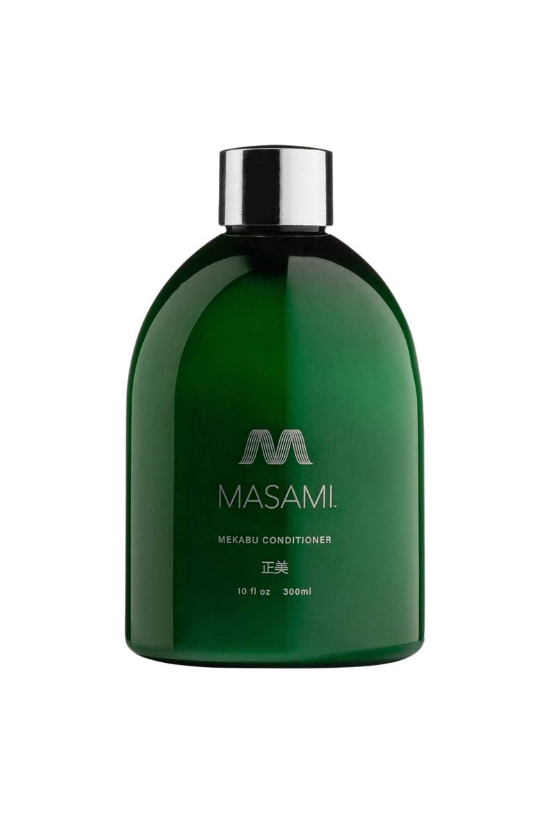 Mekabu Conditioner, Main, color, None