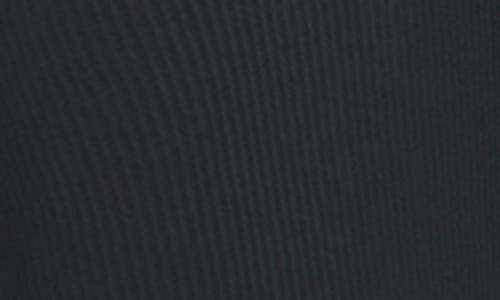 Skechers Go Flex Rib™ Capri Leggings