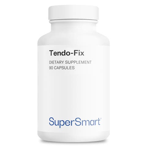 Tendo-Fix 750mg per Day
