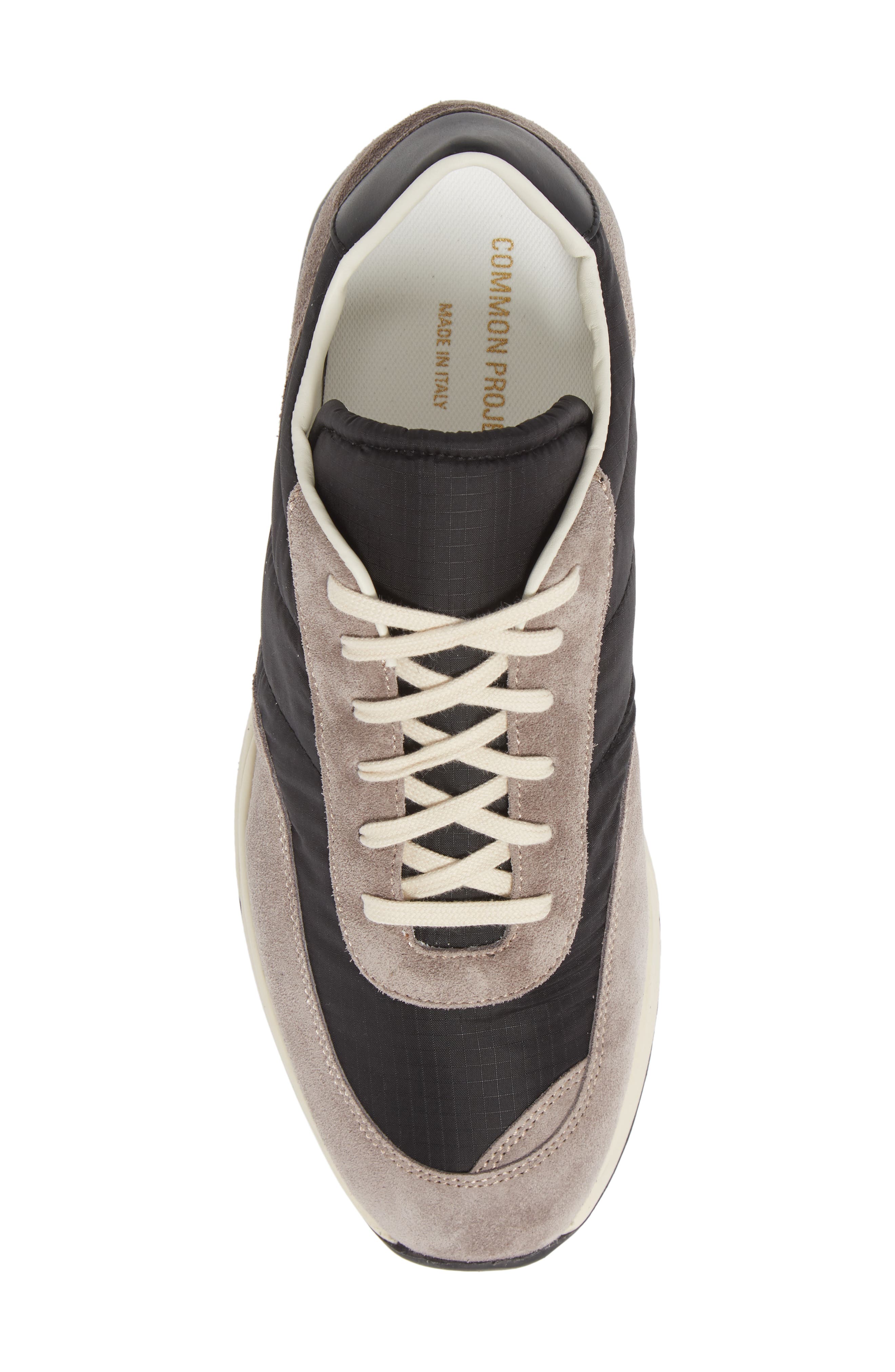 Common Projects Track Classic Sneaker, Alternate, color, 