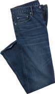 Bonobos Stretch Slim Fit Jeans
