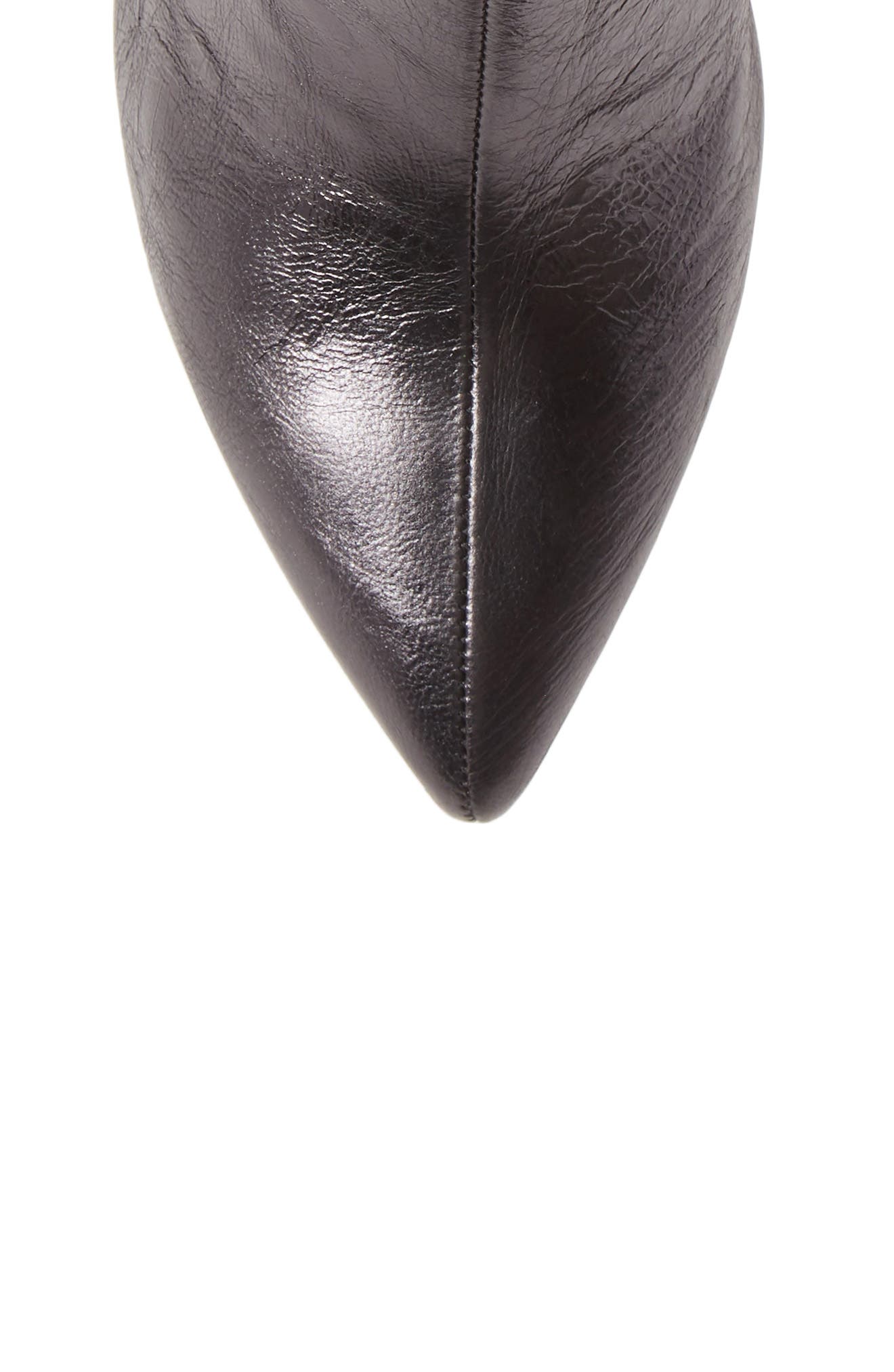 Vagabond Shoemakers Vagabond Footwear Whitney Bootie, Alternate, color, 