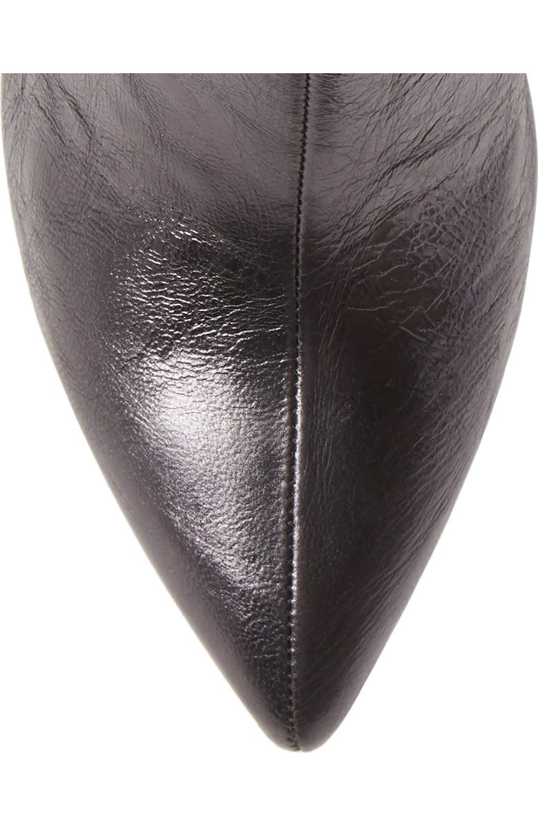 Vagabond Shoemakers Vagabond Footwear Whitney Bootie, Alternate, color,