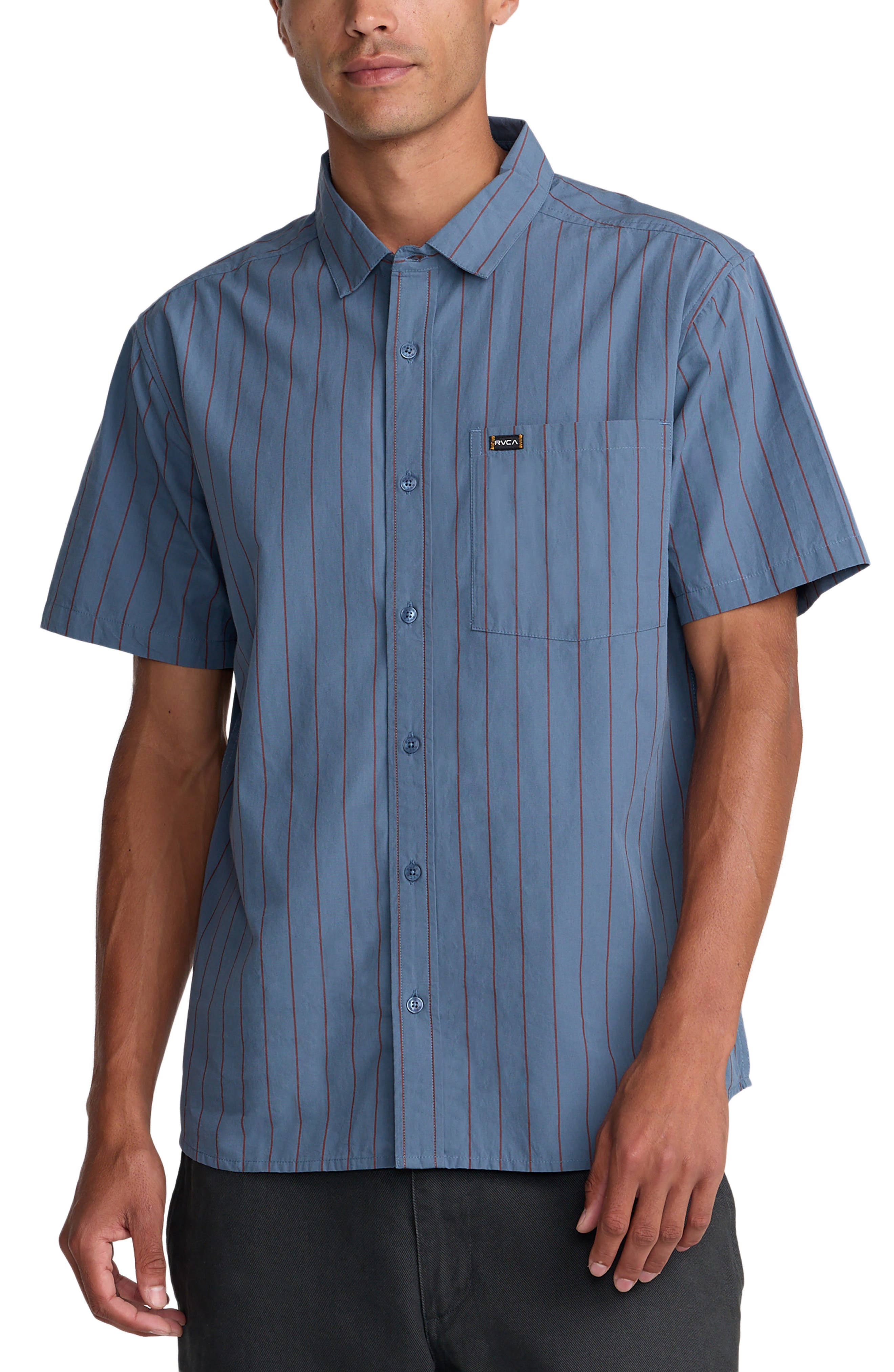 VINTAGE NAVY