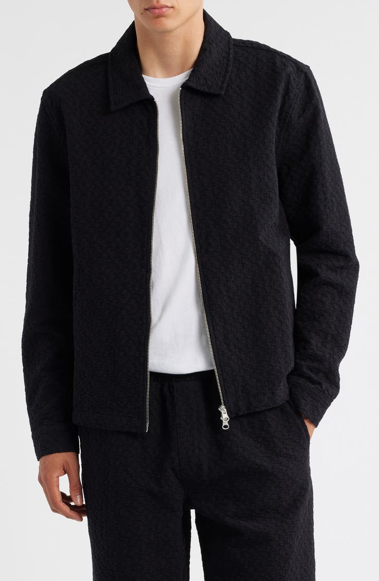 Wax London Eldon Jacket, Main, color, 