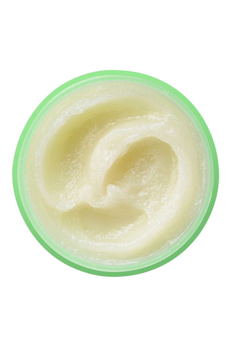 London Body Polisher, Alternate, color, EUCALYPTUS