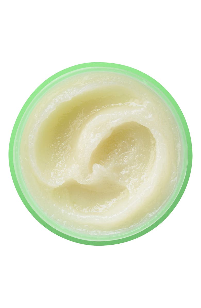 MOLTON BROWN , Alternate, color, 