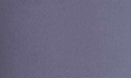 Spanx ® Bare Naked Tank In Blue