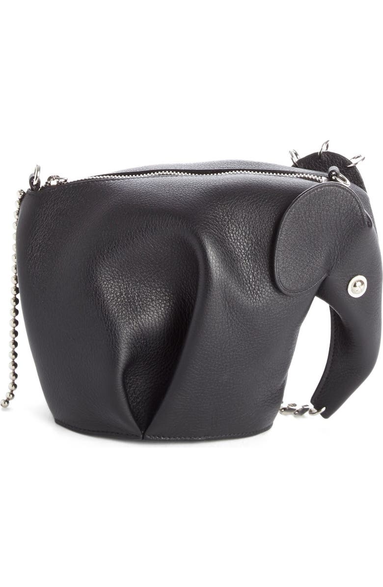 Loewe , Alternate, color,