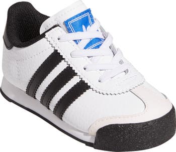 adidas Kids' Samoa Sneaker | Nordstromrack adidas Kids' Samoa Sneaker | Nordstromrack