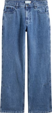 HONOR THE GIFT Relaxed Fit Jeans