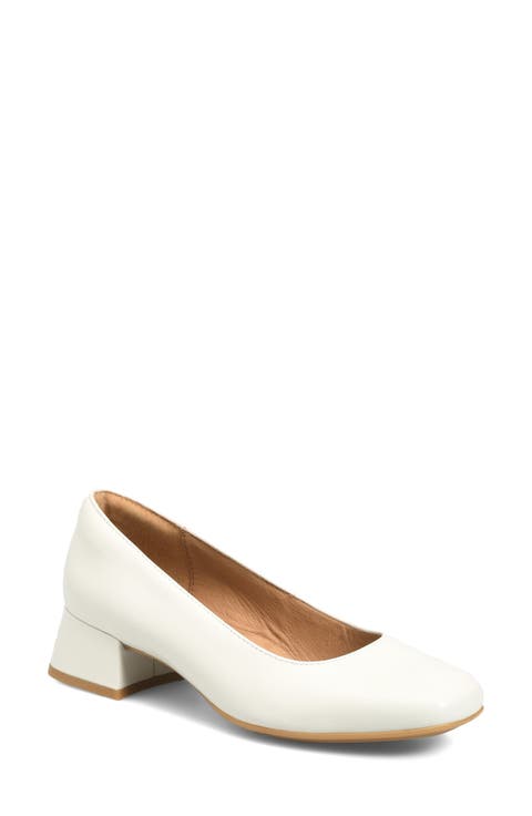 Lillian Pump (Women)