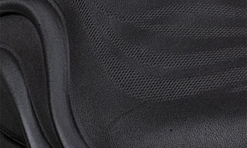 Ecco Biom® Infinite Walking Sneaker In Black