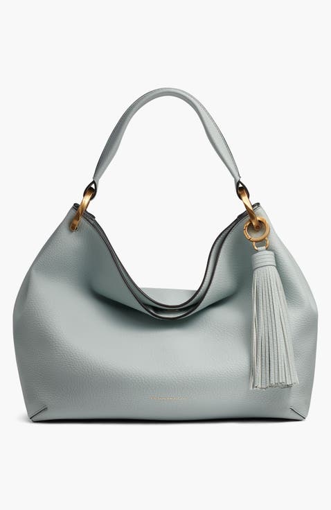 Glenwood Shoulder Bag