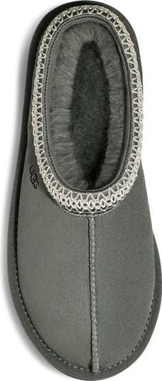 UGG® Tasman Slipper (Women) | Nordstrom