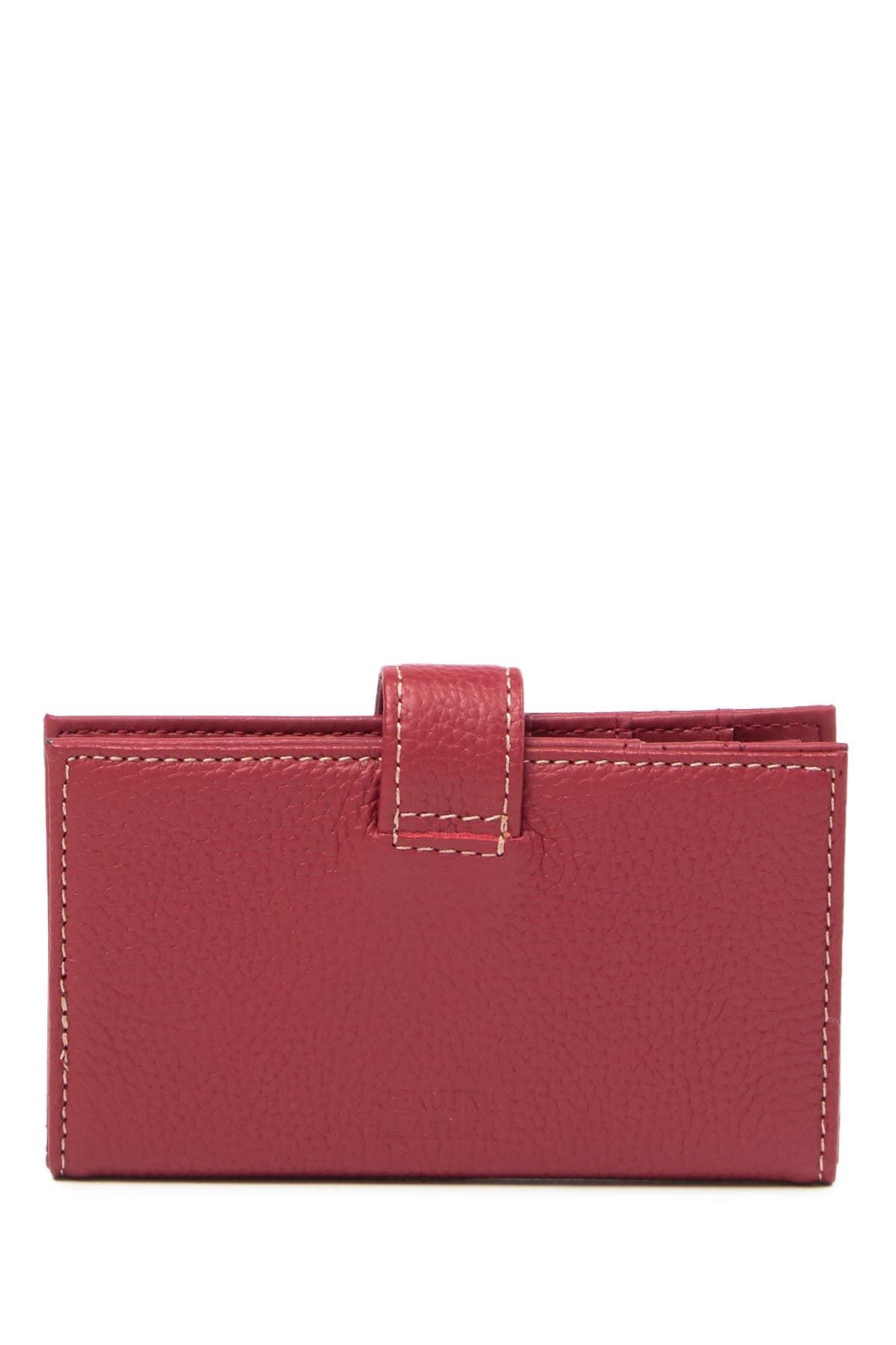selected 05N-RED
