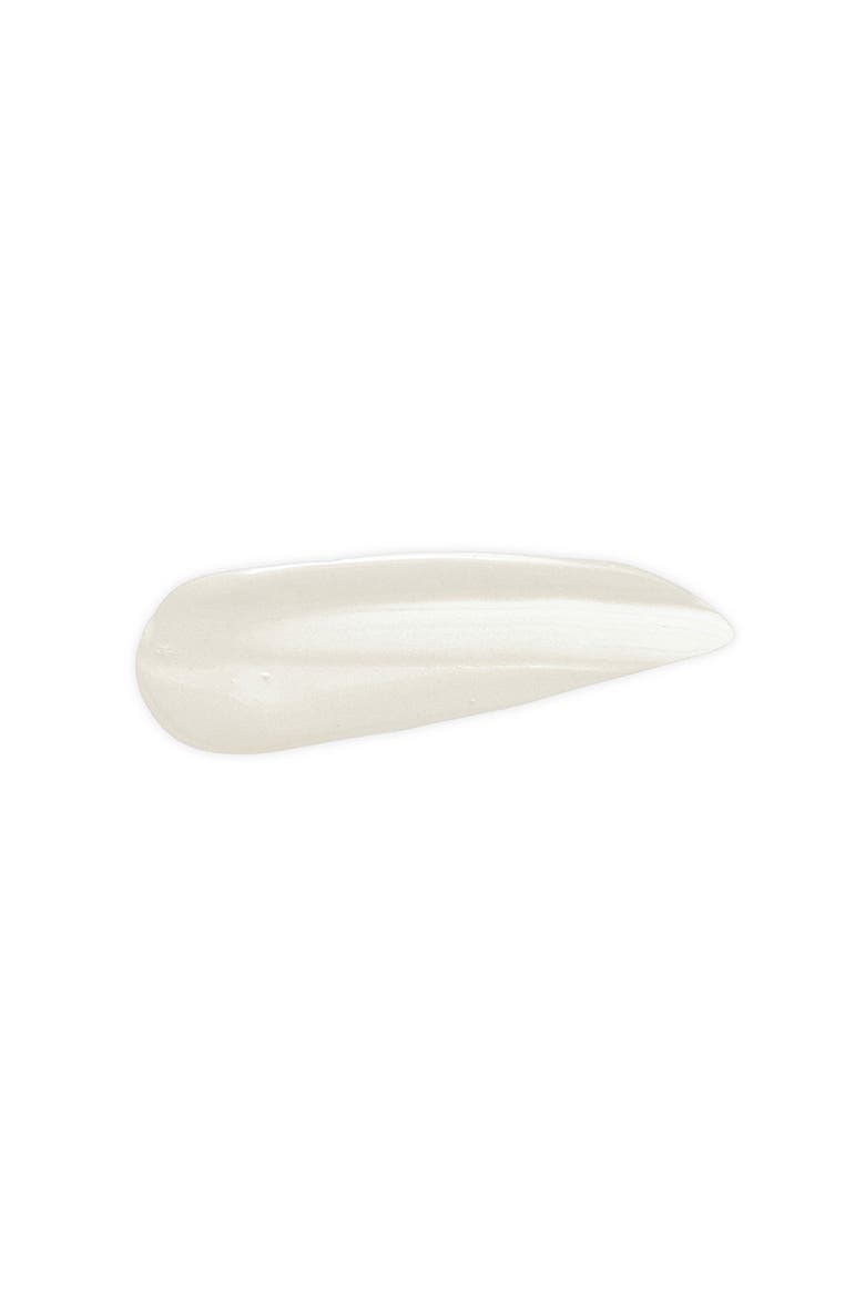 Perfecting Neck & Décolleté Cream, Alternate, color, NO COLOR
