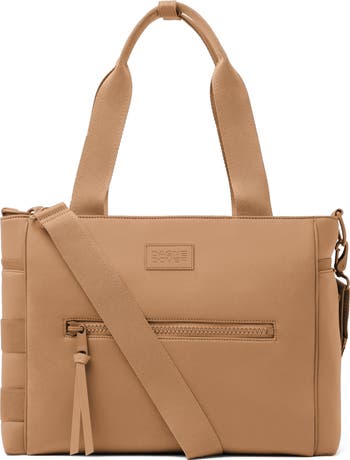 Dagne Dover Large Wade Diaper Tote | Nordstrom