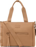 Dagne Dover Large Wade Diaper Tote